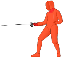 220px-Fencing_epee_valid_surfaces.svg.png